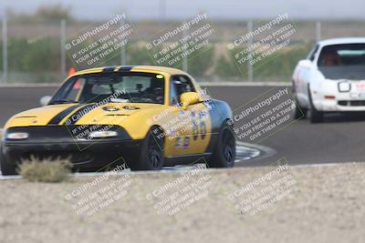 media/Oct-19-2025-Nasa (Sun) [[622c91e2bf]]/Time Trial/Turn 9/